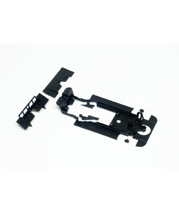 Chasis Porsche 962c anglewinder