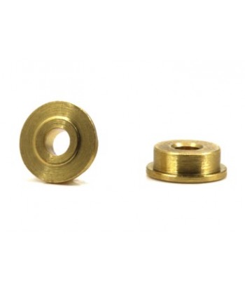 Cojinete bronze  3/32  Minicars 1