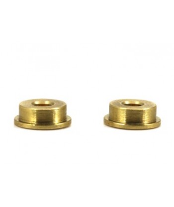 Cojinete bronze  3/32  Minicars 1 2