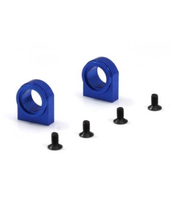 Soporte ejes bronze Camber / Opel Kadett 1