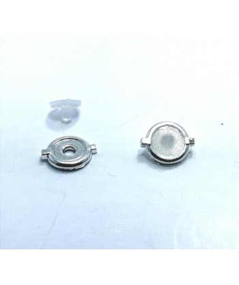 2 Faros + 2 Cerquillos