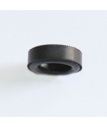 Neumático delantero (guía fija) 2