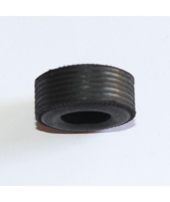 Neumático posterior (guía móbil/ doble guía) 2