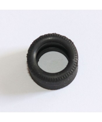 Neumático posterior