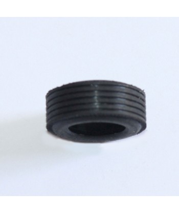 Neumático delantero (guía móbil/doble guía) 2