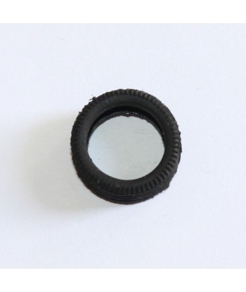 Neumático delantero