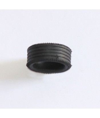 Neumático delantero 2