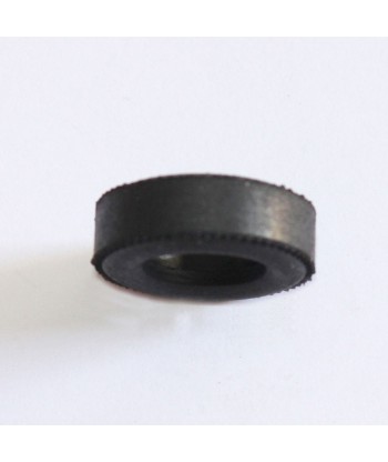 Neumático posterior (guía fija) 2