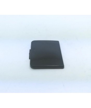 Aston Martin DB GT negro solar roof