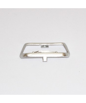 Parabrisas descapotable (sólo parabrisas sin marco)