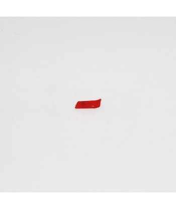 Piloto posterior izquierdo