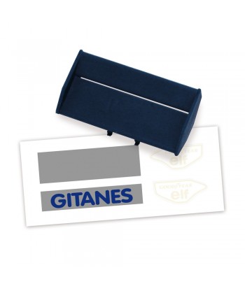 Alerón (azul oscuro)