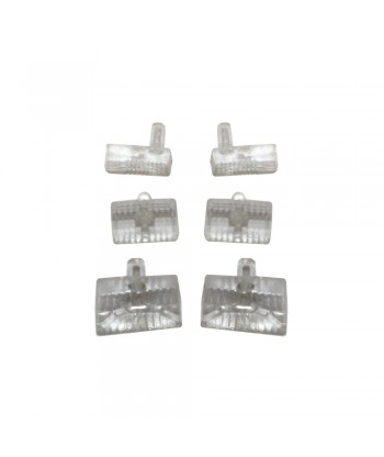 juego completo de faros (6)