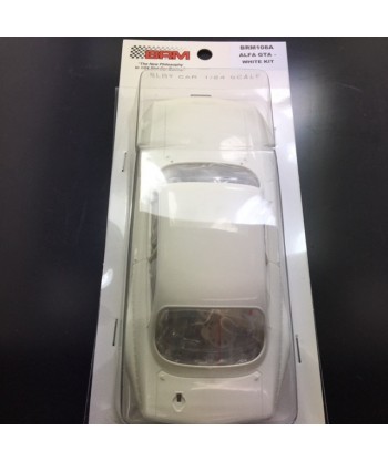 Opel Kadett GT/ E en kit typo B