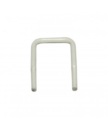 Defensa delantera (bl)