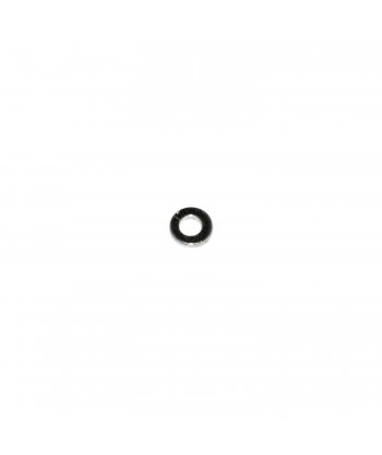 Cerquillo piloto posterior 037