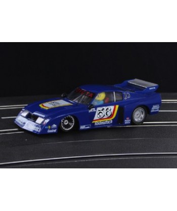 Toyota Celica LB Turbo  Gr. 5