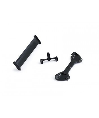 Accesorios carroceria Molser MT 900R