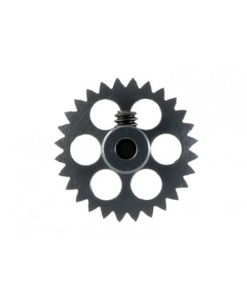 Corona anglewinder 28d  D 16,8mm