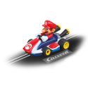 Nintendo Mario Kart - Mario