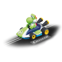 Nintendo Mario Kart - Yoshi