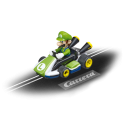 Nintendo Mario Kart - Luigi