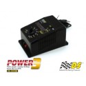 Fuente alimentación DS-Power 3 -New-