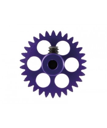 Corona anglewinder 30d  D 16,8mm (az)