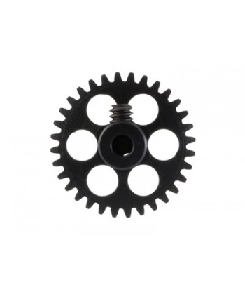 Corona anglewinder 32d  D 16,8mm