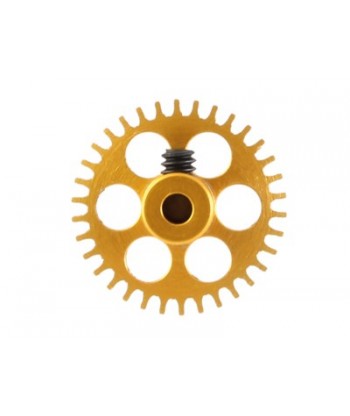 Corona anglewinder 34d  D 16,8mm