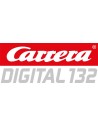 Carrera Digital 1/32