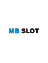 MB Slot