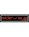 Sideways by Racer