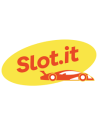 Slotit