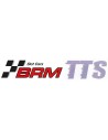 TTS by BRM