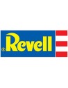 Revell