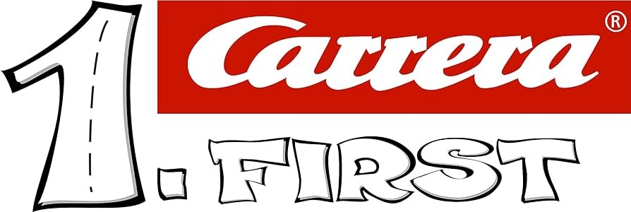 Carrera 1. First